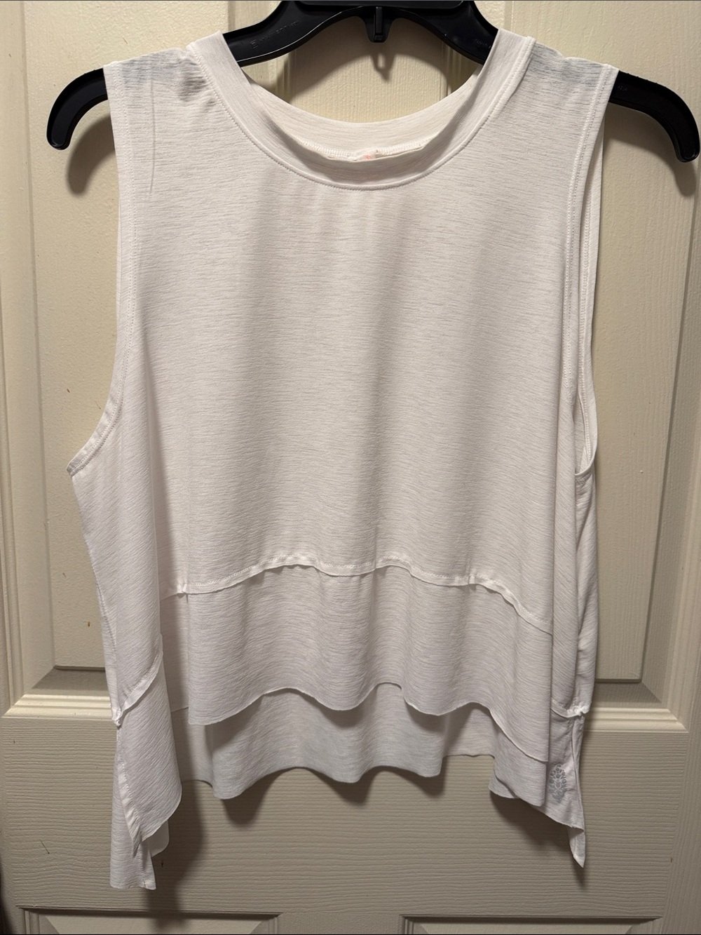 FP movement by free people sleeveless top - Picture 3 of 7